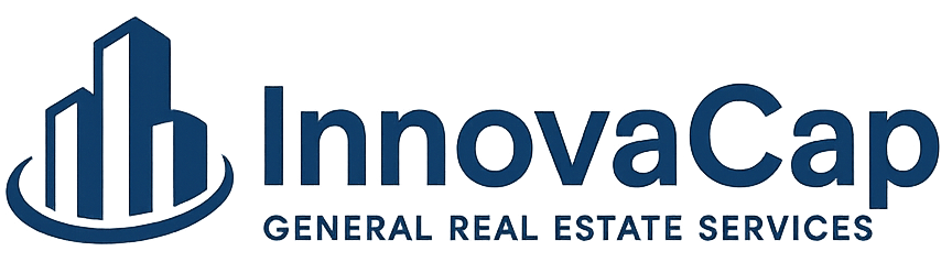 innovacap.eu